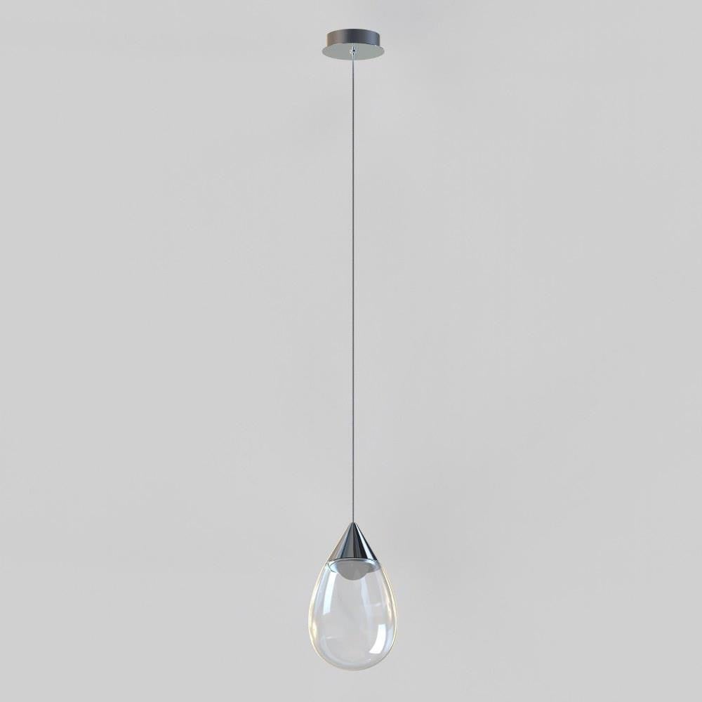 E21562-18PC | angle