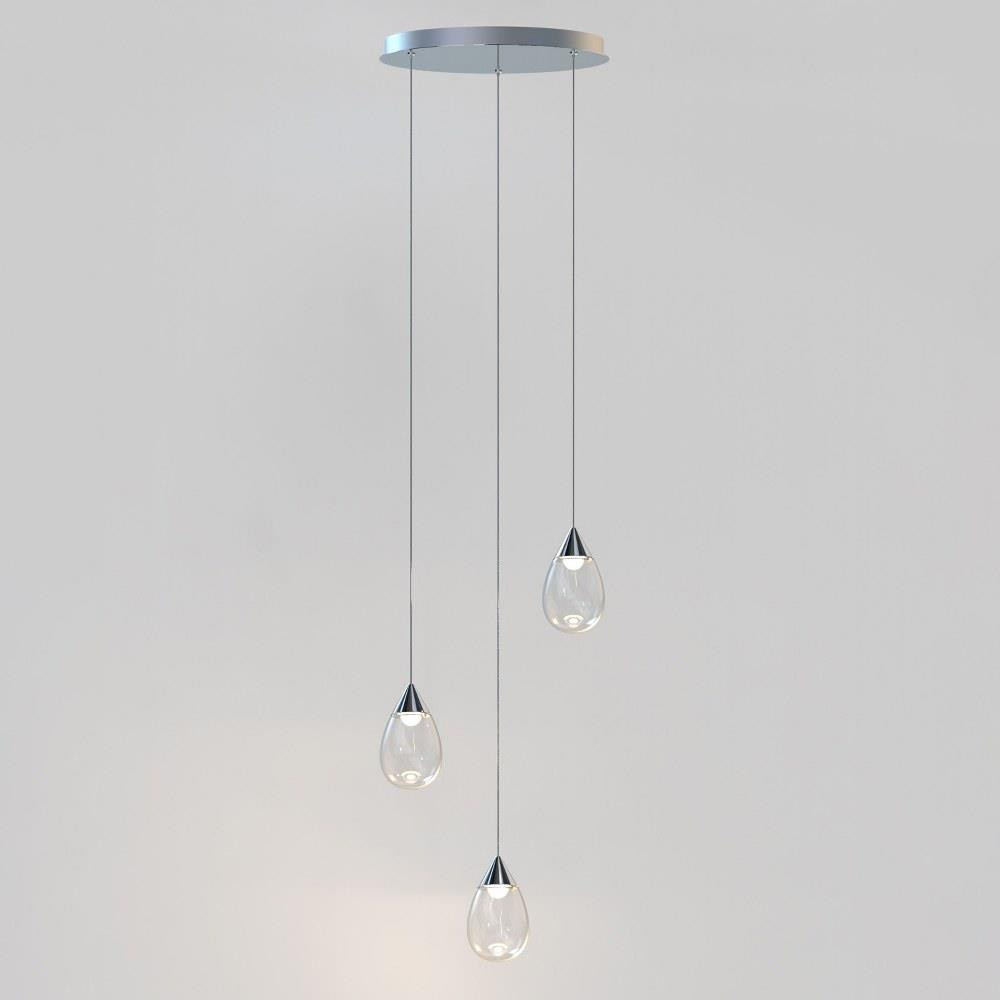 E21563-18PC | angle