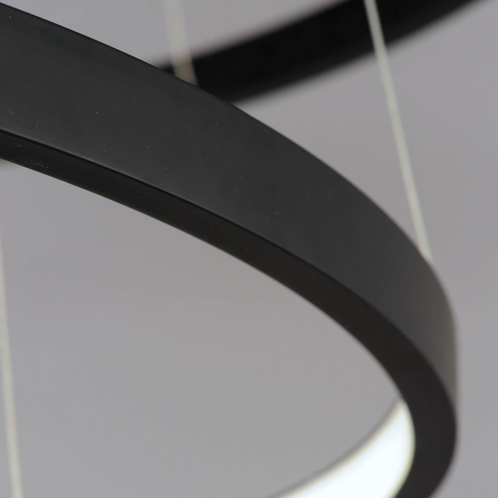 E22729-BK | detail