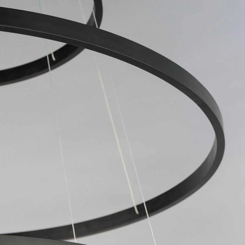 E22729-BK | detail