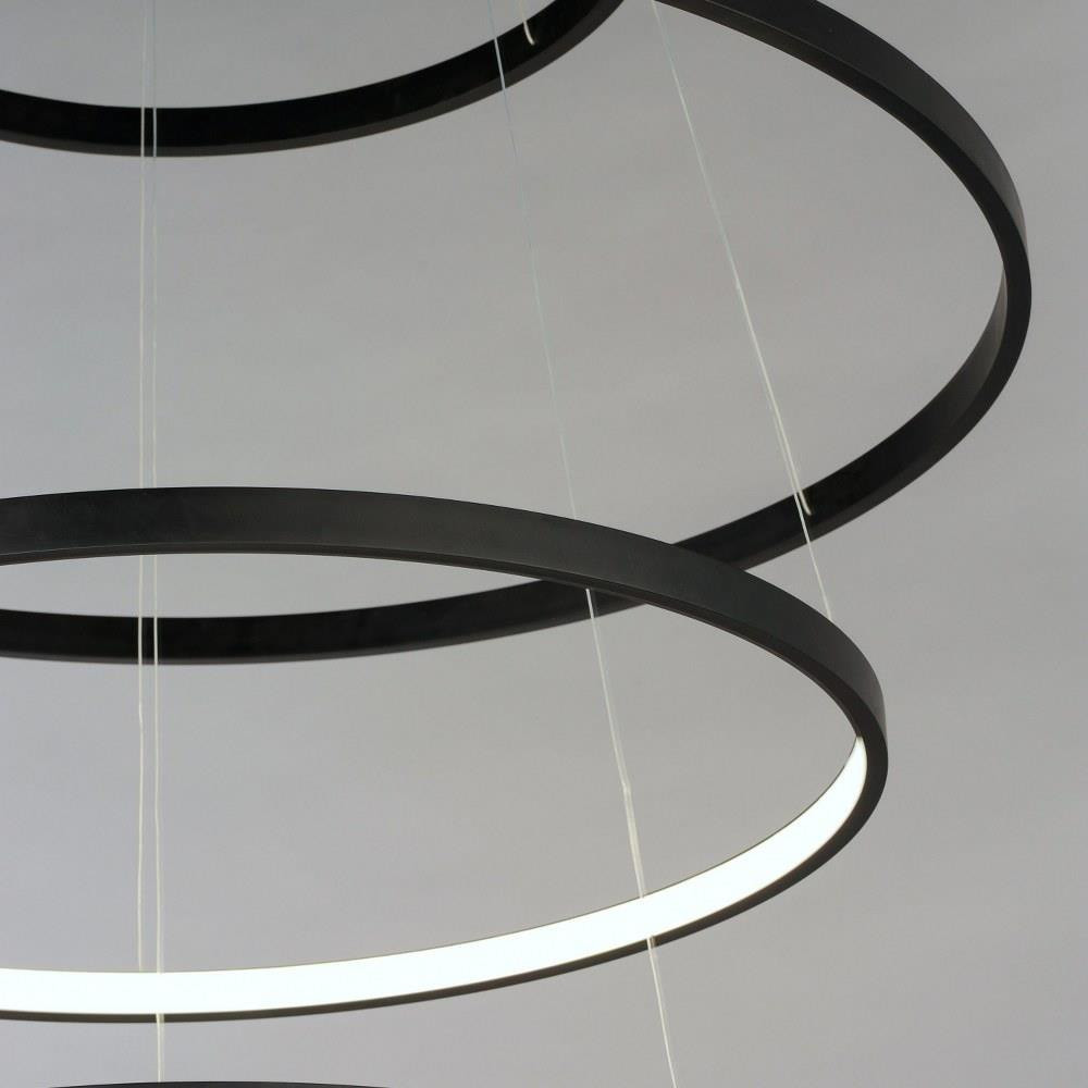 E22729-BK | detail