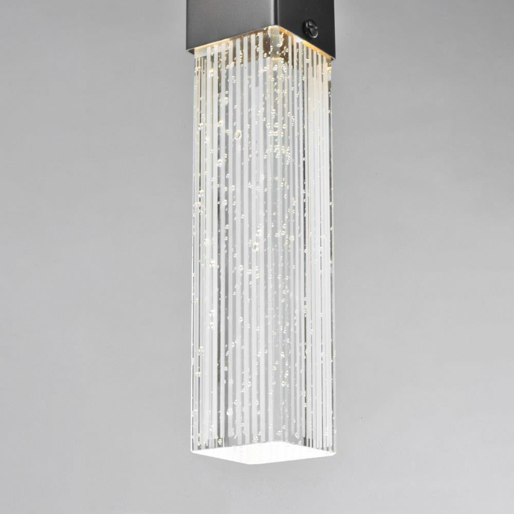E22761-89BZ | detail