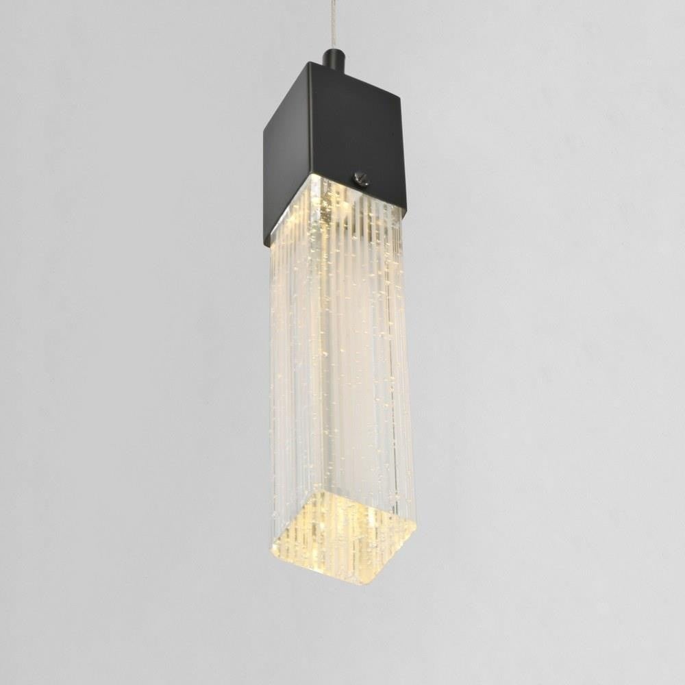 E22761-89BZ | detail
