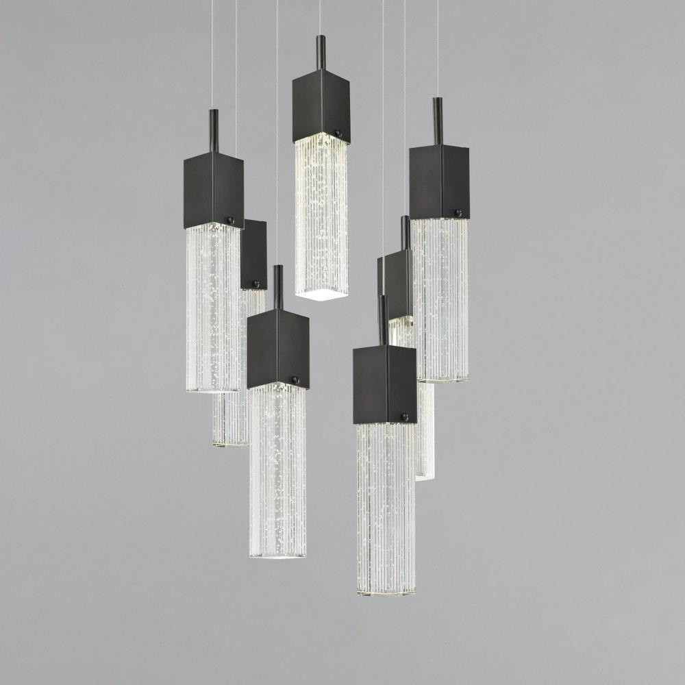 E22767-89BZ | detail