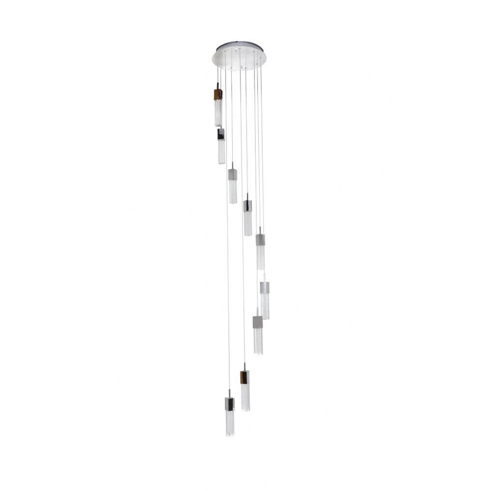 E22769-89PC | angle