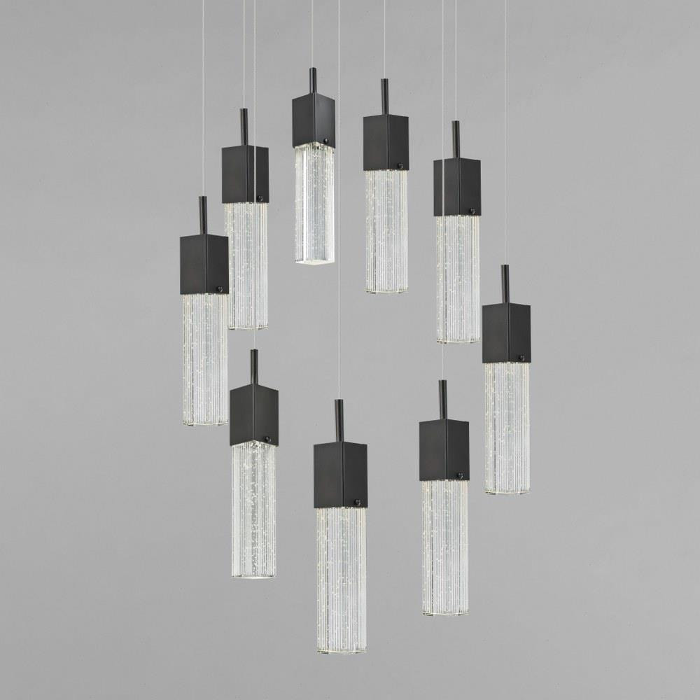 E22769-89BZ | detail