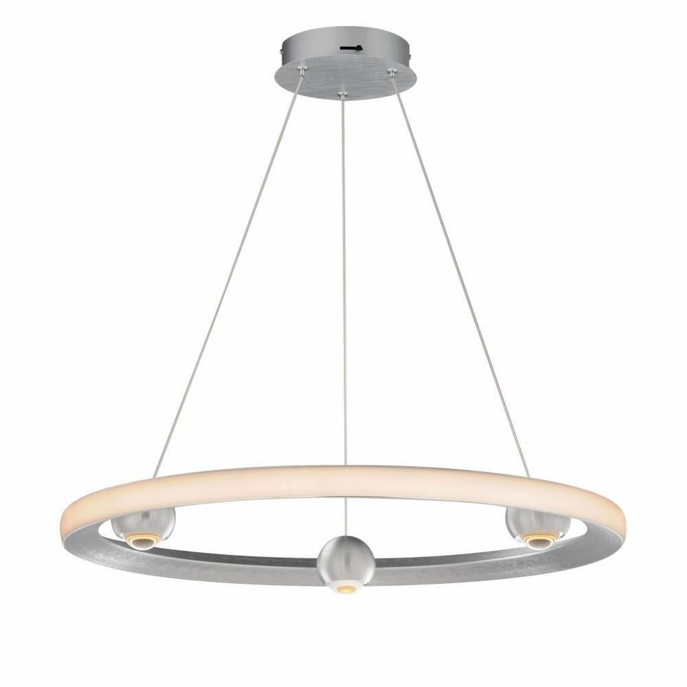 174_E23512 | Main Product Image