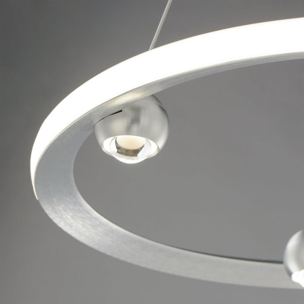 E23512-AL | detail