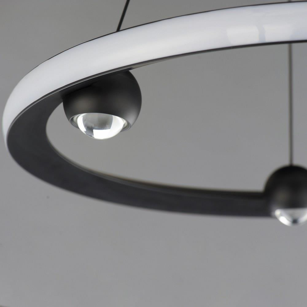 E23512-BK | detail