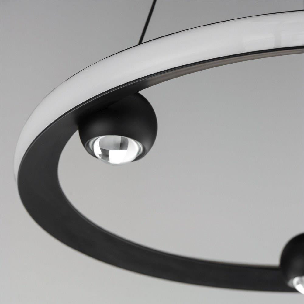 E23512-BK | detail