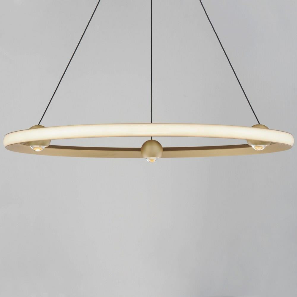 E23513-GLD | detail