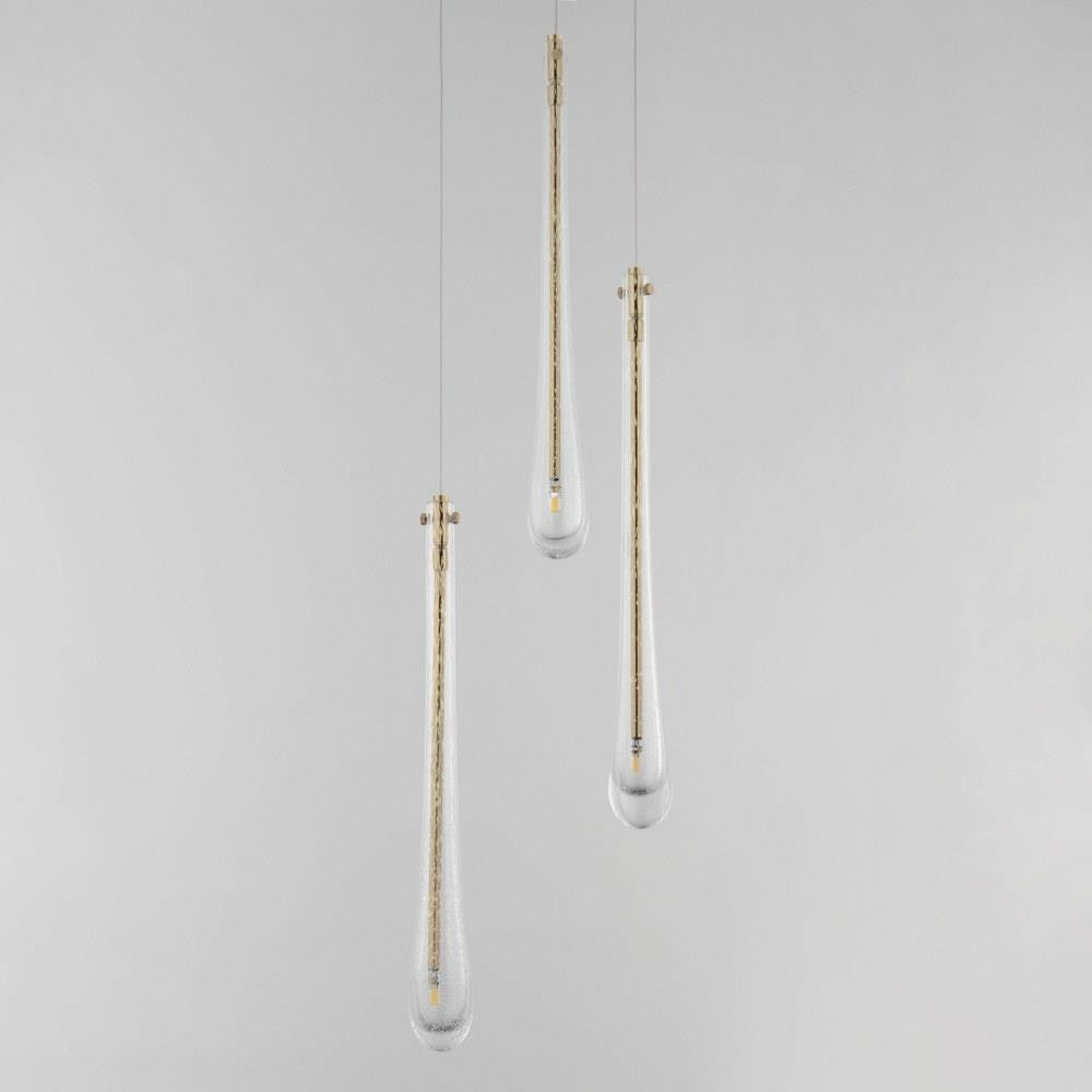 E24213-118GLD | detail