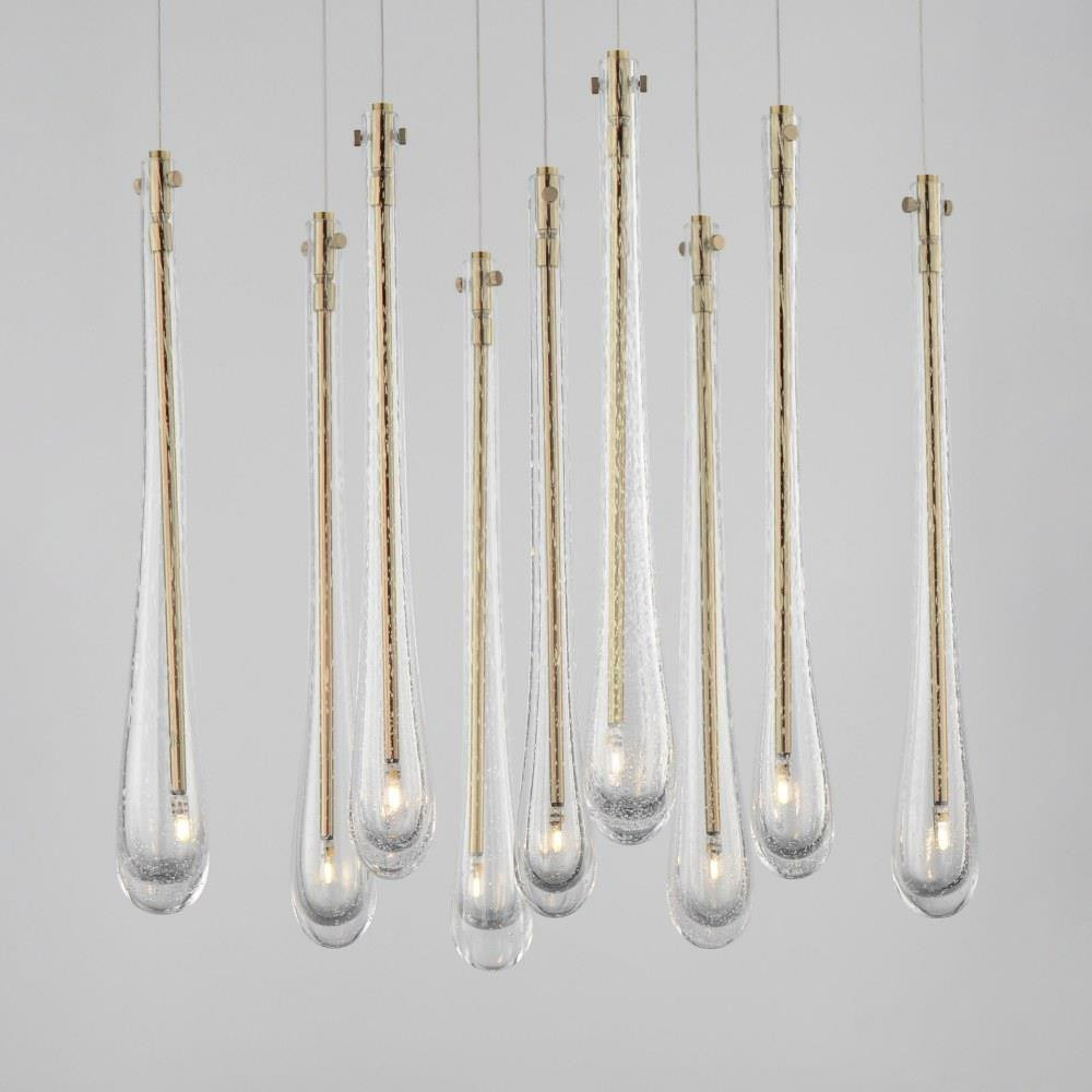 E24217-118GLD | detail