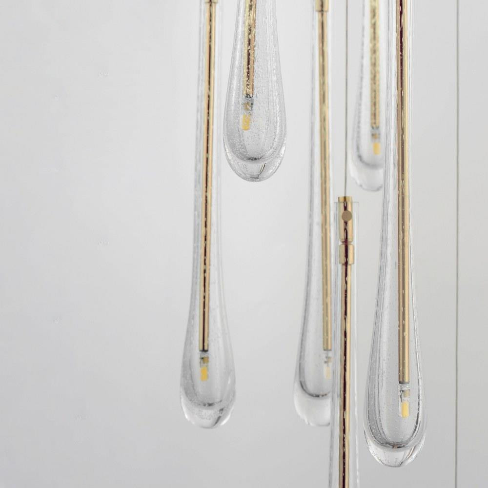 E24217-118GLD | detail