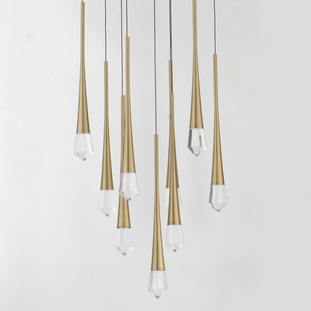E24227-122GLD | detail