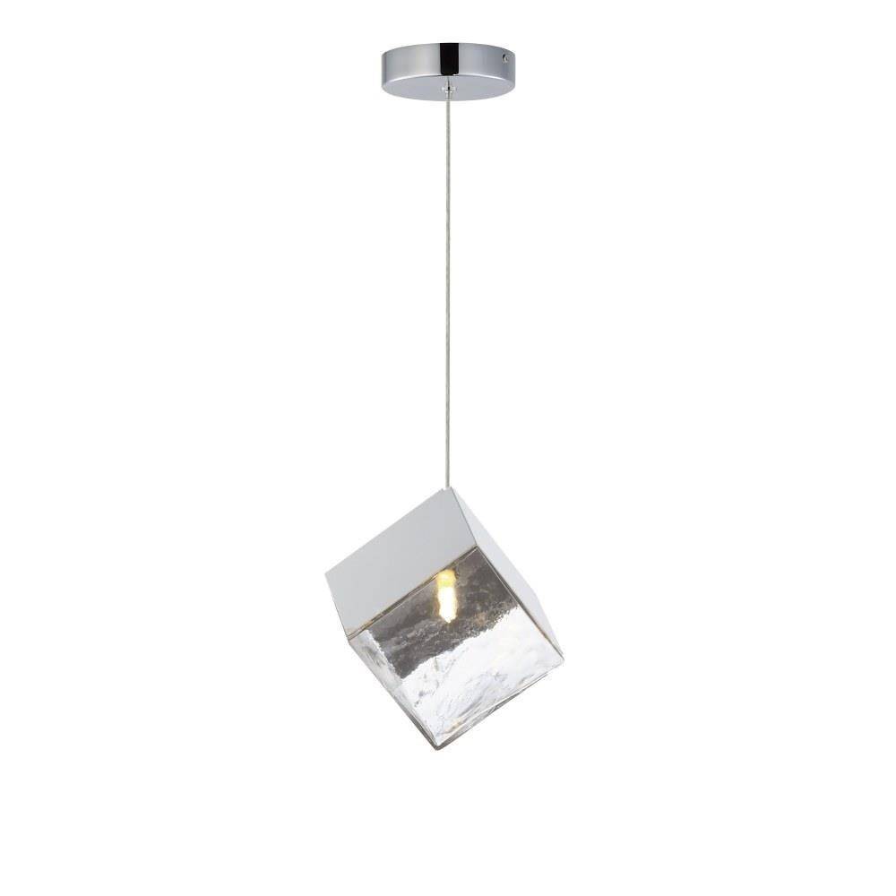 E24681-28PC | 