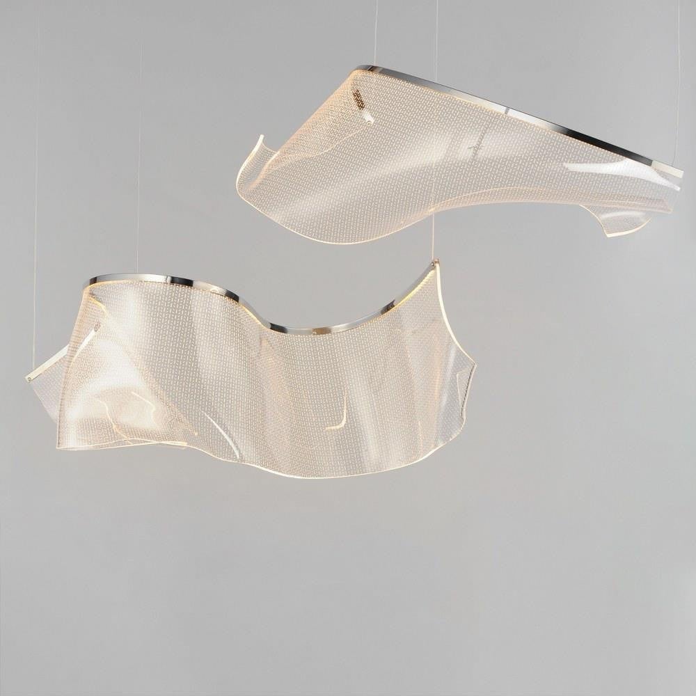 E24882-133PC | detail