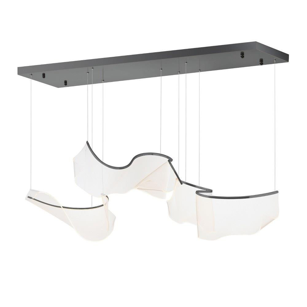 174_E24883 | Main Product Image