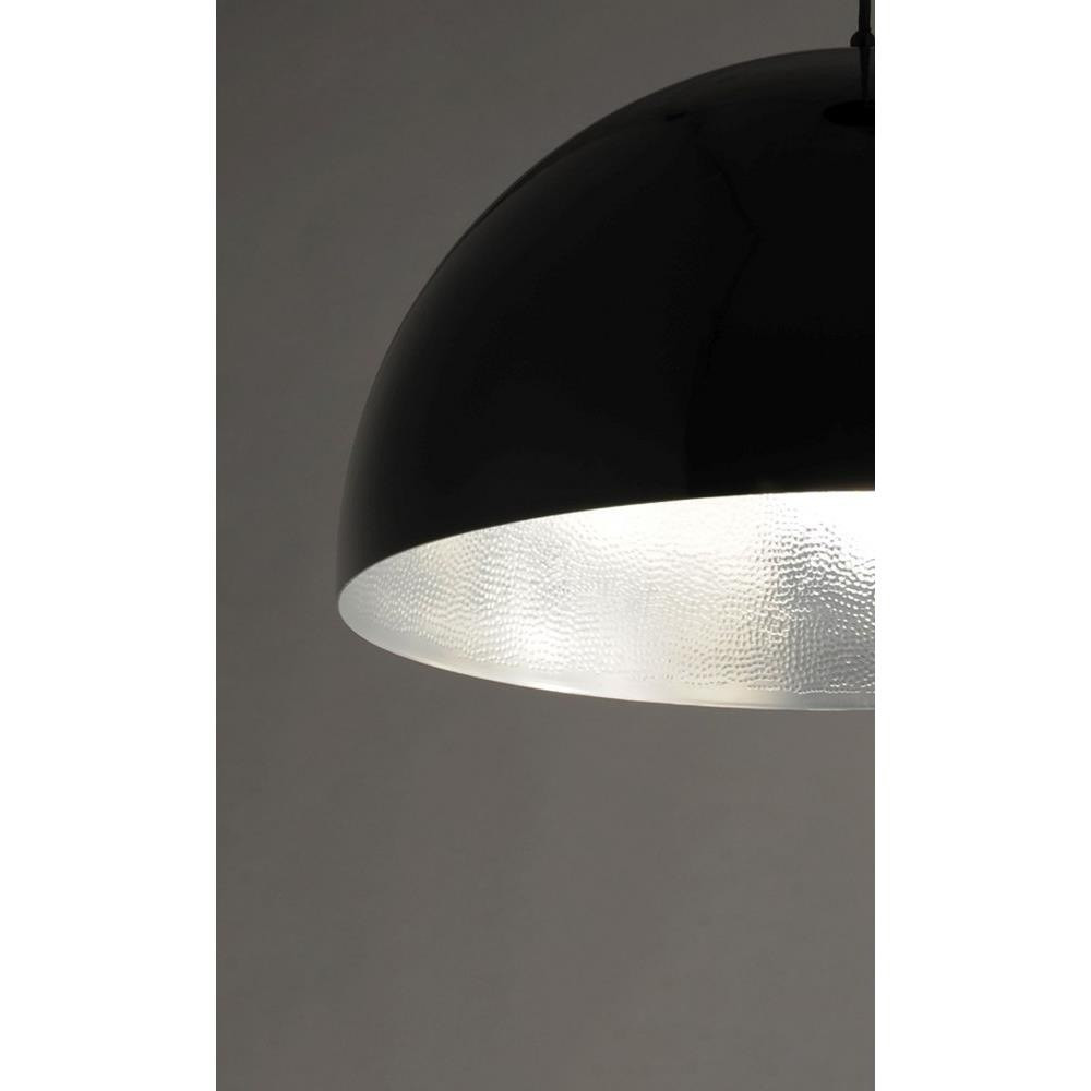 E24904-GBAL | detail