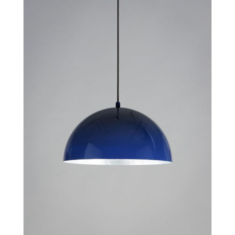 E24904-GBAL | detail