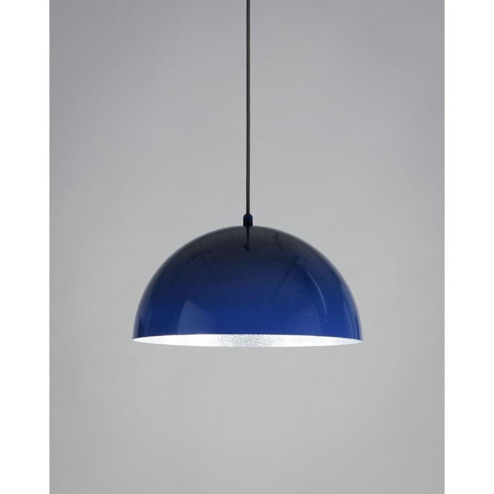 E24906-GNAL | detail