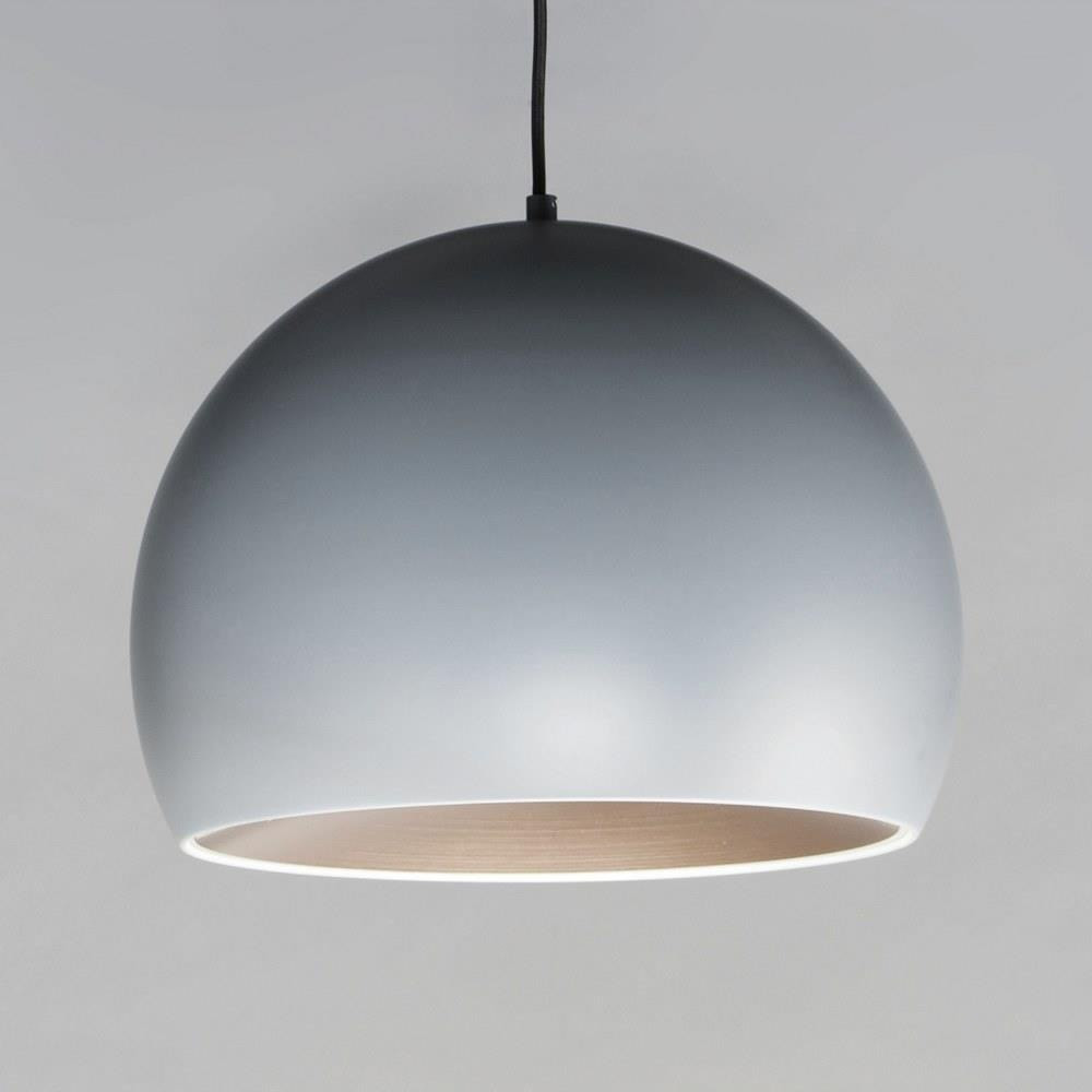 E24924-DGCOF | detail