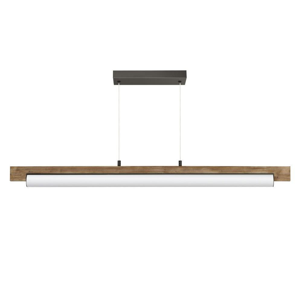 174_E24932 | Main Product Image