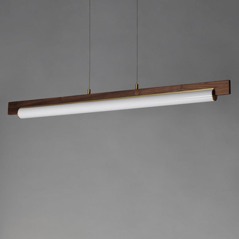 E24932-WNAB | detail