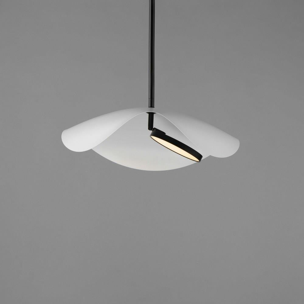 E24964-WTBK | detail