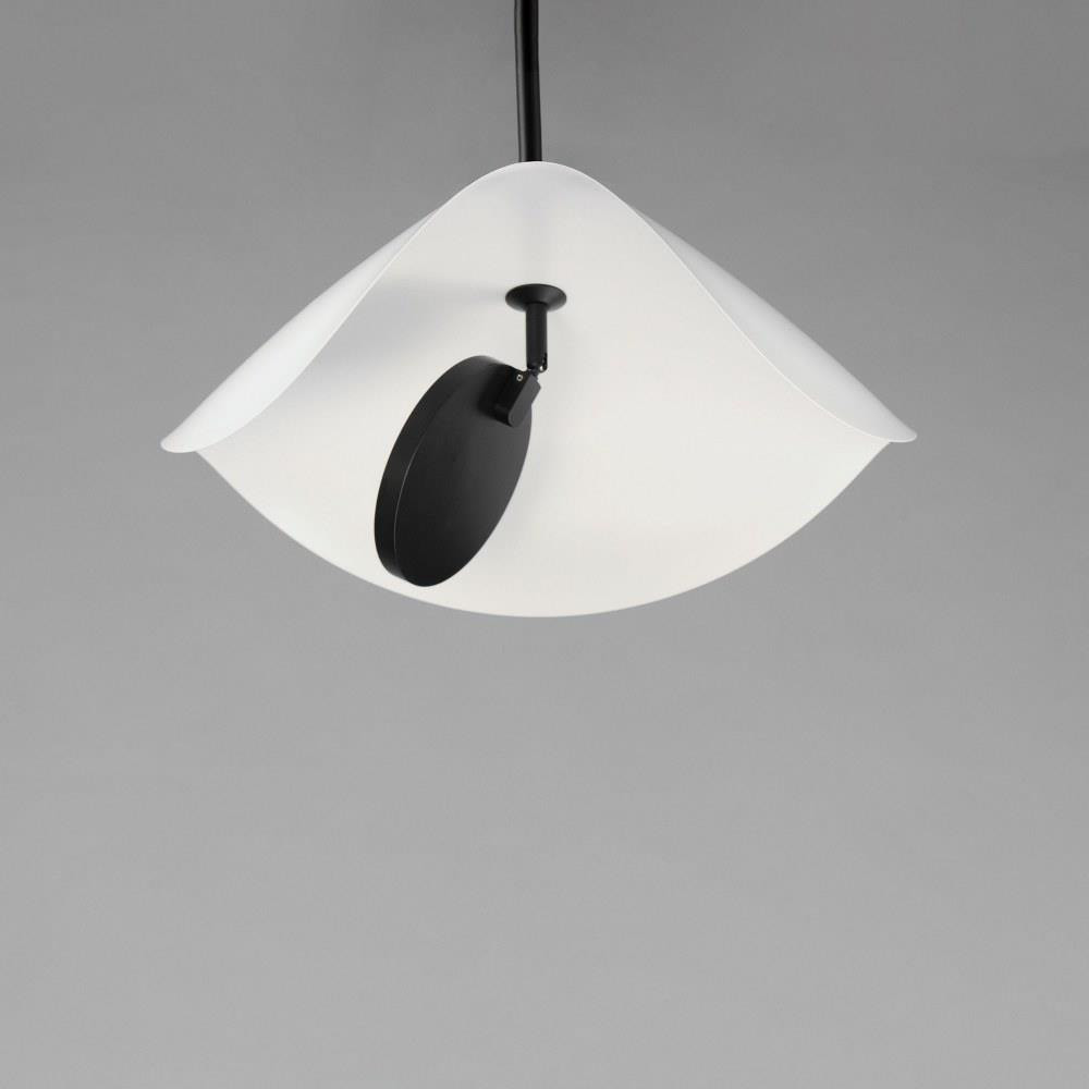 E24964-WTBK | detail