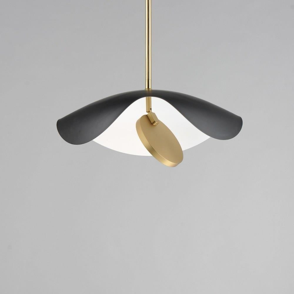 E24964-WTBKGLD | detail