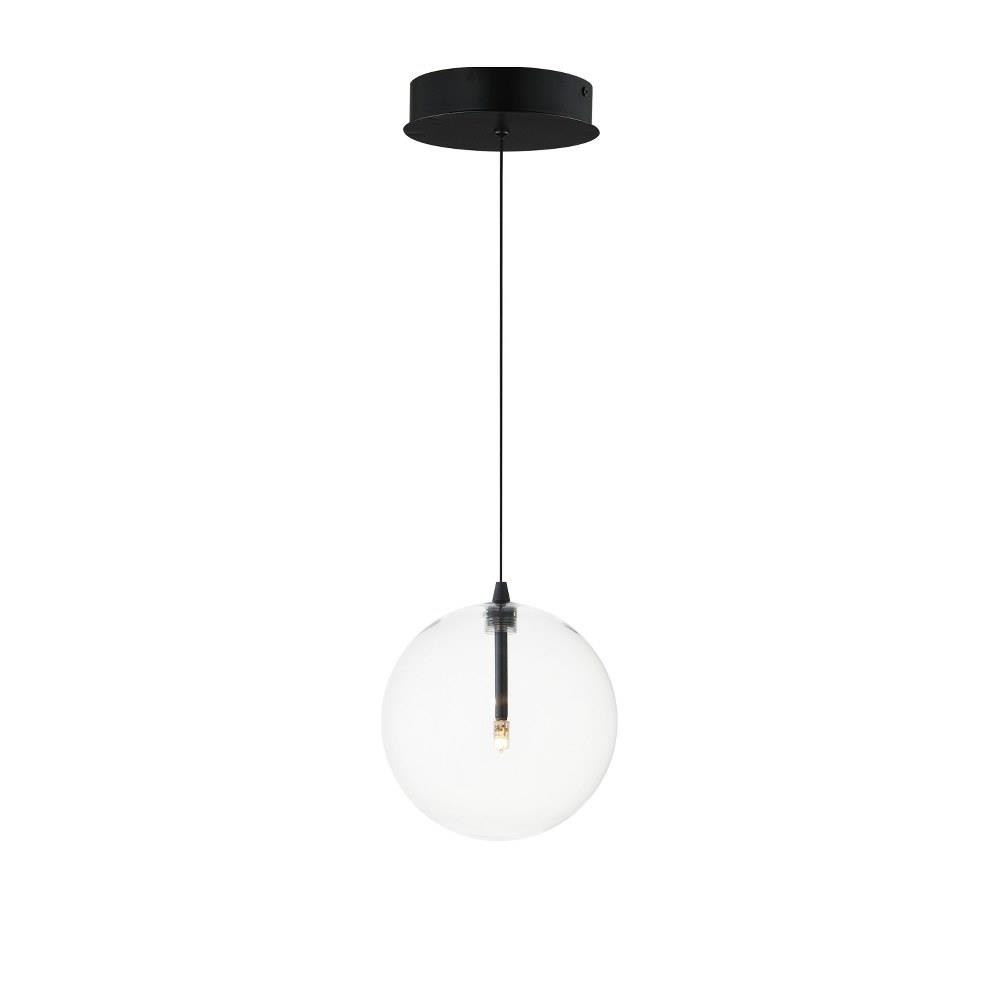 174_E25071-18 | Main Product Image