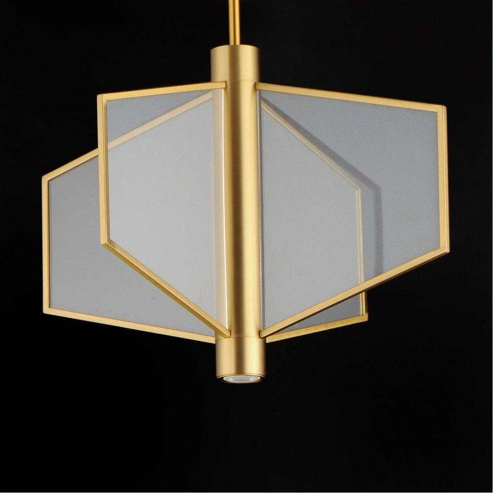 E25132-133BK | detail