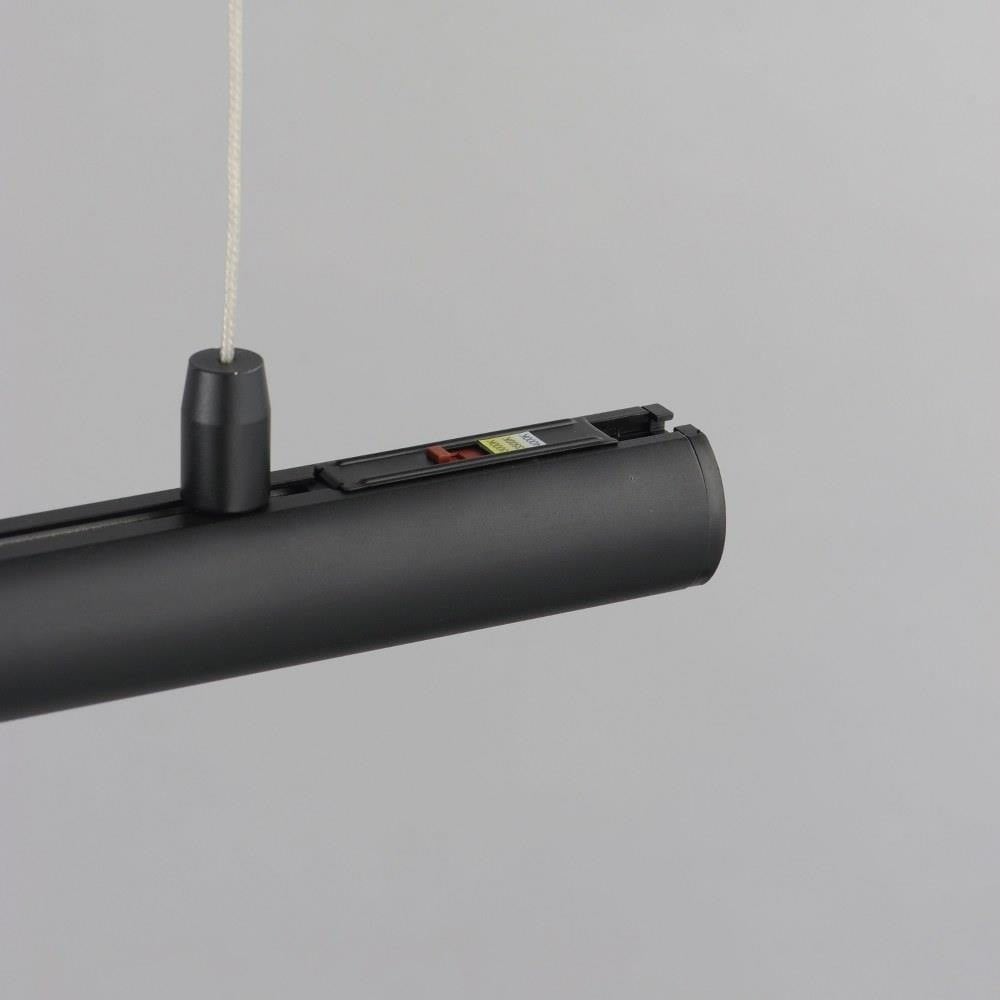 E26004-90BK | detail