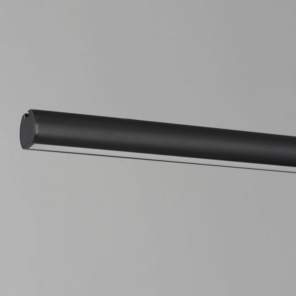 E26008-90BK | detail
