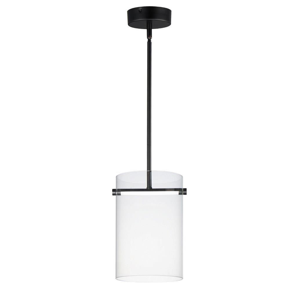 174_E26381 | Main Product Image