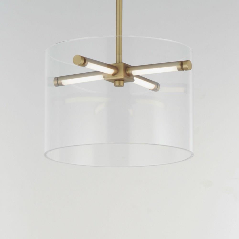 E26382-18GLD | detail