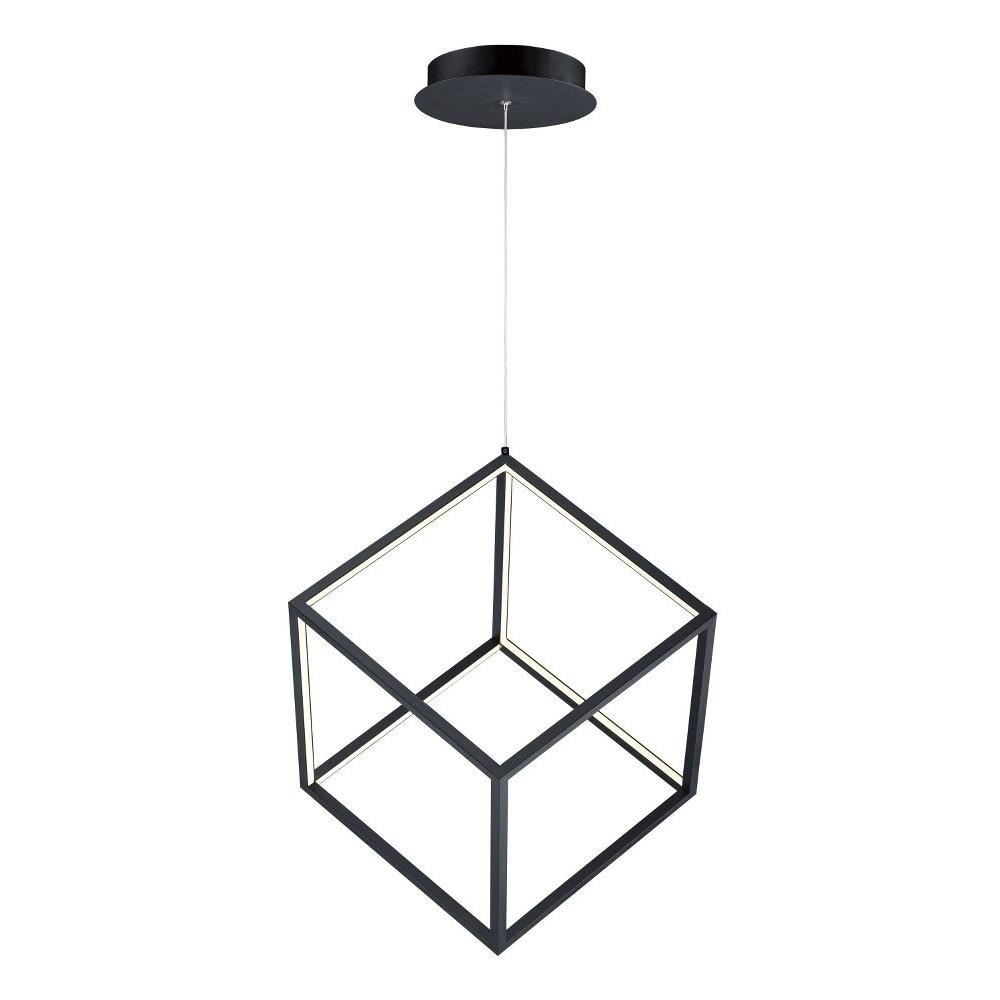 174_E30582 | Main Product Image