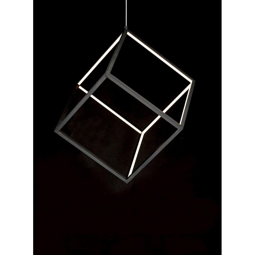 E30582-BK | detail