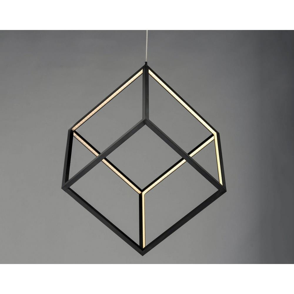 E30582-BK | detail
