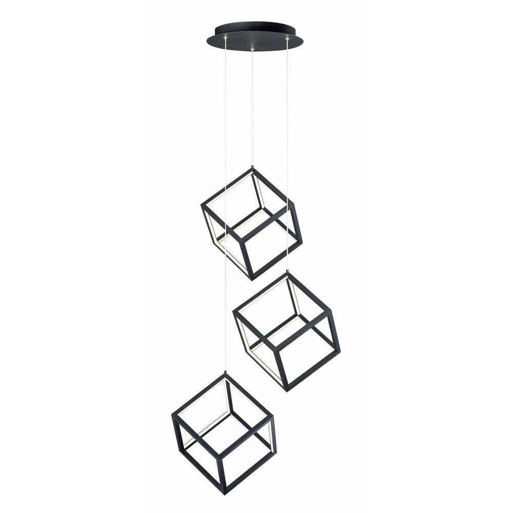 174_E30587 | Main Product Image