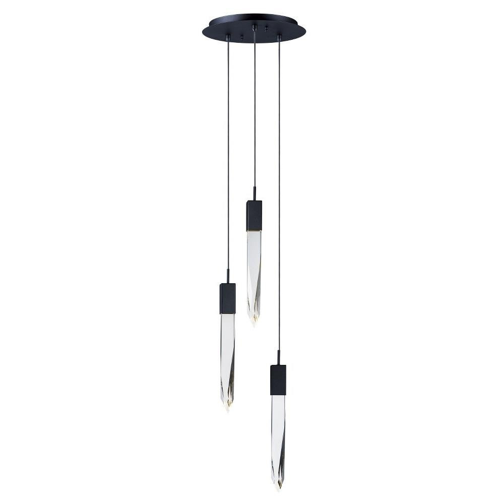 174_E31243-20 | Main Product Image
