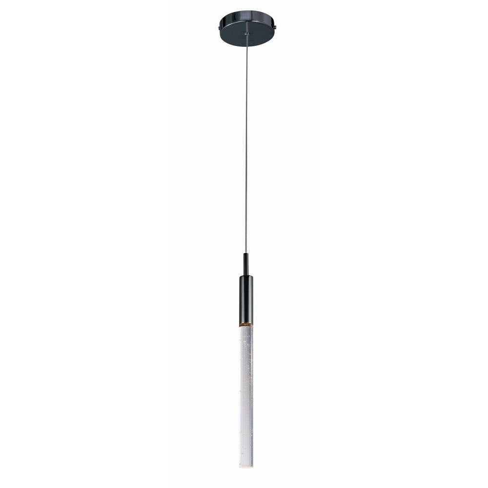 174_E32771-LD | Main Product Image