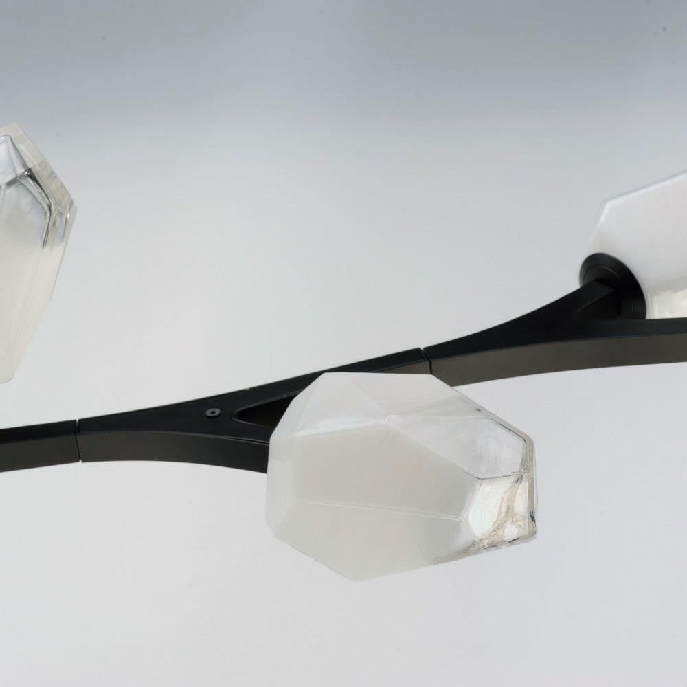 E32797-93BK | detail