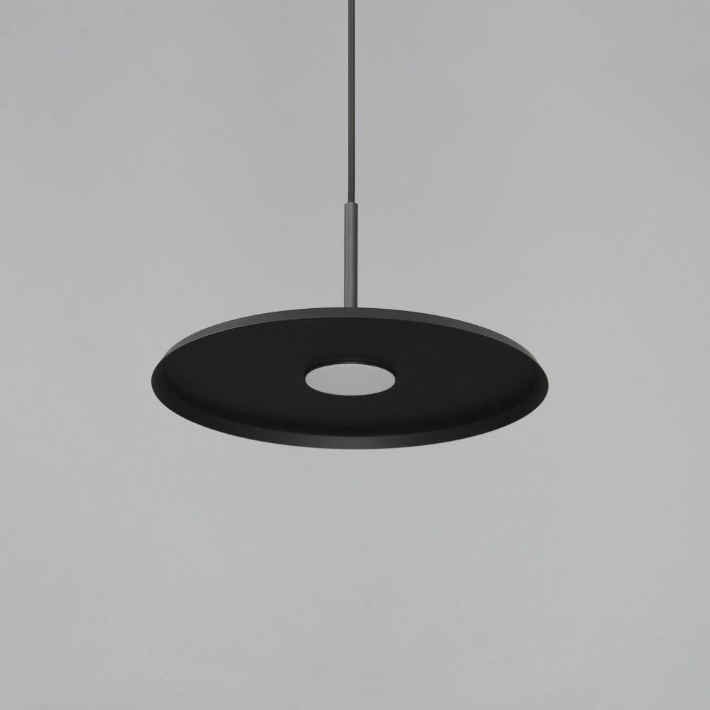 E34001-BK | detail