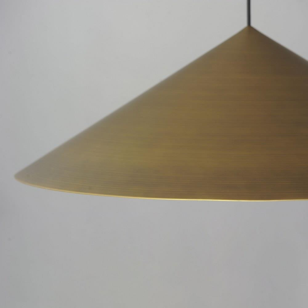E34503-AB | detail