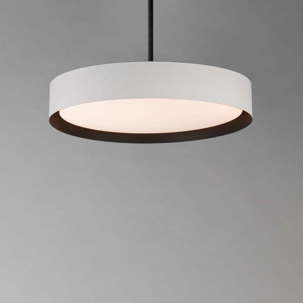 E51015-WTBK | detail