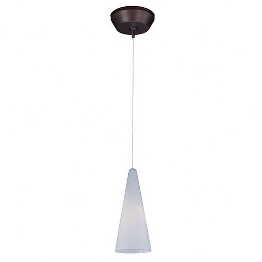 174_E94-LAVA | Main Product Image