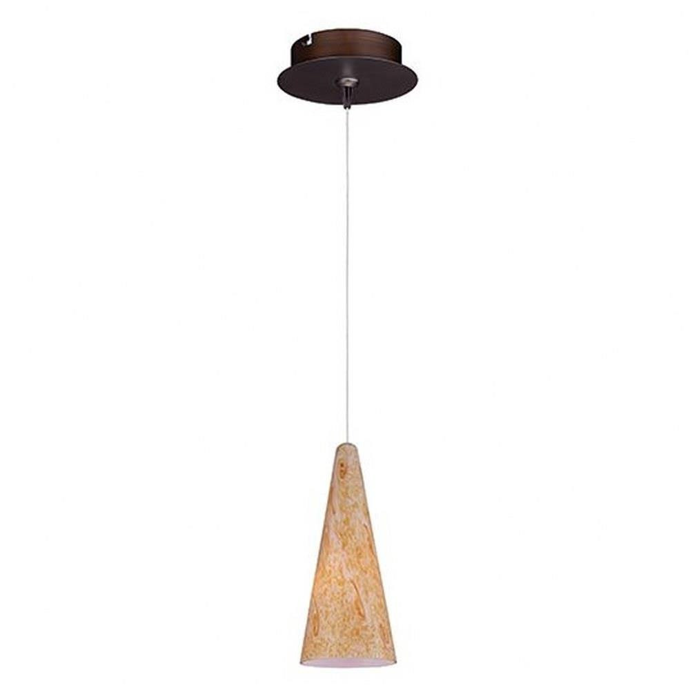 E94530-103BZ | 