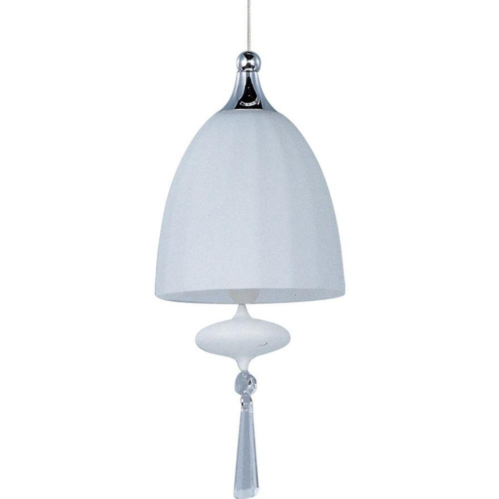 174_EP96018-47511 | Main Product Image
